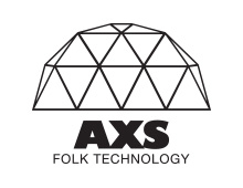 AXS Folk Technology